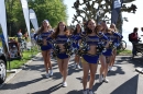 Konstanzer-Frauenlauf-Konstanz-2018-04-22-Bodensee-Community-SEECHAT_DE-_25_.jpg