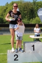 Konstanzer-Frauenlauf-Konstanz-2018-04-22-Bodensee-Community-SEECHAT_DE-_268_.jpg