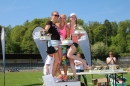 Konstanzer-Frauenlauf-Konstanz-2018-04-22-Bodensee-Community-SEECHAT_DE-_271_.jpg