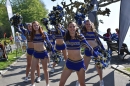 Konstanzer-Frauenlauf-Konstanz-2018-04-22-Bodensee-Community-SEECHAT_DE-_27_.jpg