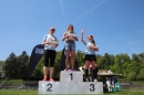 Konstanzer-Frauenlauf-Konstanz-2018-04-22-Bodensee-Community-SEECHAT_DE-_284_.jpg