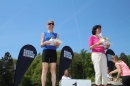 Konstanzer-Frauenlauf-Konstanz-2018-04-22-Bodensee-Community-SEECHAT_DE-_286_.jpg