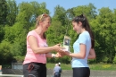 Konstanzer-Frauenlauf-Konstanz-2018-04-22-Bodensee-Community-SEECHAT_DE-_289_.jpg