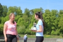 Konstanzer-Frauenlauf-Konstanz-2018-04-22-Bodensee-Community-SEECHAT_DE-_291_.jpg