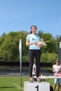 Konstanzer-Frauenlauf-Konstanz-2018-04-22-Bodensee-Community-SEECHAT_DE-_292_.jpg