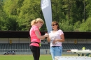 Konstanzer-Frauenlauf-Konstanz-2018-04-22-Bodensee-Community-SEECHAT_DE-_294_.jpg