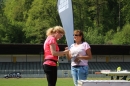 Konstanzer-Frauenlauf-Konstanz-2018-04-22-Bodensee-Community-SEECHAT_DE-_295_.jpg