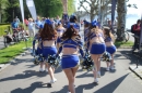Konstanzer-Frauenlauf-Konstanz-2018-04-22-Bodensee-Community-SEECHAT_DE-_29_1.jpg