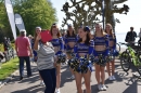 Konstanzer-Frauenlauf-Konstanz-2018-04-22-Bodensee-Community-SEECHAT_DE-_2_.jpg