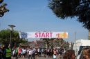 Konstanzer-Frauenlauf-Konstanz-2018-04-22-Bodensee-Community-SEECHAT_DE-_2_1.JPG