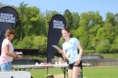 Konstanzer-Frauenlauf-Konstanz-2018-04-22-Bodensee-Community-SEECHAT_DE-_304_.jpg