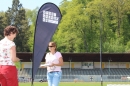 Konstanzer-Frauenlauf-Konstanz-2018-04-22-Bodensee-Community-SEECHAT_DE-_305_.jpg