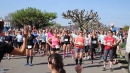 Konstanzer-Frauenlauf-Konstanz-2018-04-22-Bodensee-Community-SEECHAT_DE-_306_.jpg