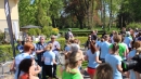 Konstanzer-Frauenlauf-Konstanz-2018-04-22-Bodensee-Community-SEECHAT_DE-_308_.jpg