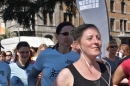 Konstanzer-Frauenlauf-Konstanz-2018-04-22-Bodensee-Community-SEECHAT_DE-_57_.jpg