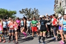 Konstanzer-Frauenlauf-Konstanz-2018-04-22-Bodensee-Community-SEECHAT_DE-_6_.jpg