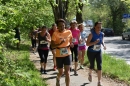 Konstanzer-Frauenlauf-Konstanz-2018-04-22-Bodensee-Community-SEECHAT_DE-_95_.jpg