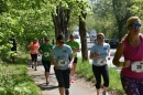 Konstanzer-Frauenlauf-Konstanz-2018-04-22-Bodensee-Community-SEECHAT_DE-_97_.jpg