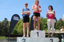 tKonstanzer-Frauenlauf-Konstanz-2018-04-22-Bodensee-Community-SEECHAT_DE-_287_.jpg