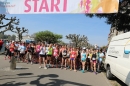 xKonstanzer-Frauenlauf-Konstanz-2018-04-22-Bodensee-Community-SEECHAT_DE-0056.jpg