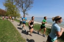 xKonstanzer-Frauenlauf-Konstanz-2018-04-22-Bodensee-Community-SEECHAT_DE-0458.jpg