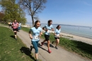 xKonstanzer-Frauenlauf-Konstanz-2018-04-22-Bodensee-Community-SEECHAT_DE-0595.jpg
