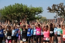 xKonstanzer-Frauenlauf-Konstanz-2018-04-22-Bodensee-Community-SEECHAT_DE-_14_.JPG