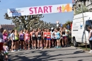 xKonstanzer-Frauenlauf-Konstanz-2018-04-22-Bodensee-Community-SEECHAT_DE-_35_.jpg