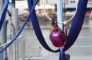 Hafenfest-Romanshorn-Schweiz-22-04-2018-Bodensee-Community-SEECHAT_DE-_108_1.JPG
