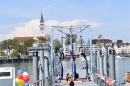 Hafenfest-Romanshorn-Schweiz-22-04-2018-Bodensee-Community-SEECHAT_DE-_10_.jpg