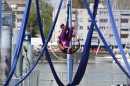 Hafenfest-Romanshorn-Schweiz-22-04-2018-Bodensee-Community-SEECHAT_DE-_111_1.JPG