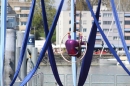 Hafenfest-Romanshorn-Schweiz-22-04-2018-Bodensee-Community-SEECHAT_DE-_114_1.JPG