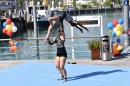 Hafenfest-Romanshorn-Schweiz-22-04-2018-Bodensee-Community-SEECHAT_DE-_115_.jpg