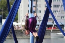 Hafenfest-Romanshorn-Schweiz-22-04-2018-Bodensee-Community-SEECHAT_DE-_115_1.JPG