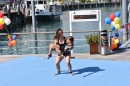 Hafenfest-Romanshorn-Schweiz-22-04-2018-Bodensee-Community-SEECHAT_DE-_116_.jpg