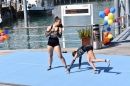 Hafenfest-Romanshorn-Schweiz-22-04-2018-Bodensee-Community-SEECHAT_DE-_117_.jpg
