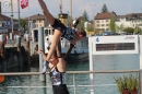 Hafenfest-Romanshorn-Schweiz-22-04-2018-Bodensee-Community-SEECHAT_DE-_174_1.JPG