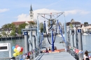 Hafenfest-Romanshorn-Schweiz-22-04-2018-Bodensee-Community-SEECHAT_DE-_175_.jpg