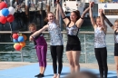 Hafenfest-Romanshorn-Schweiz-22-04-2018-Bodensee-Community-SEECHAT_DE-_17_1.jpg