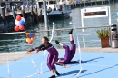 Hafenfest-Romanshorn-Schweiz-22-04-2018-Bodensee-Community-SEECHAT_DE-_194_.jpg