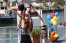 Hafenfest-Romanshorn-Schweiz-22-04-2018-Bodensee-Community-SEECHAT_DE-_195_1.JPG