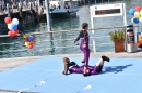 Hafenfest-Romanshorn-Schweiz-22-04-2018-Bodensee-Community-SEECHAT_DE-_196_.jpg