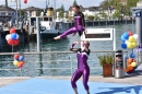 Hafenfest-Romanshorn-Schweiz-22-04-2018-Bodensee-Community-SEECHAT_DE-_227_.jpg