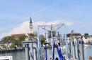 Hafenfest-Romanshorn-Schweiz-22-04-2018-Bodensee-Community-SEECHAT_DE-_22_.jpg