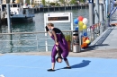 Hafenfest-Romanshorn-Schweiz-22-04-2018-Bodensee-Community-SEECHAT_DE-_257_.jpg