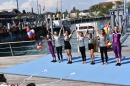 Hafenfest-Romanshorn-Schweiz-22-04-2018-Bodensee-Community-SEECHAT_DE-_268_.jpg