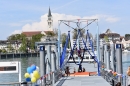 Hafenfest-Romanshorn-Schweiz-22-04-2018-Bodensee-Community-SEECHAT_DE-_72_.jpg
