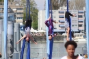 Hafenfest-Romanshorn-Schweiz-22-04-2018-Bodensee-Community-SEECHAT_DE-_87_1.JPG