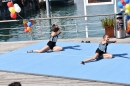 Hafenfest-Romanshorn-Schweiz-22-04-2018-Bodensee-Community-SEECHAT_DE-_88_.jpg