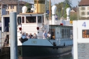Hafenfest-Romanshorn-Schweiz-22-04-2018-Bodensee-Community-SEECHAT_DE-_93_1.JPG